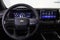 2026 Chevrolet Colorado 4WD Work Truck