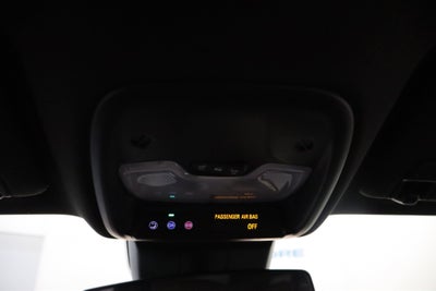 2026 Chevrolet Colorado 4WD Work Truck