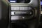 2026 Chevrolet Colorado 4WD Work Truck