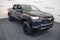2026 Chevrolet Colorado 4WD Work Truck