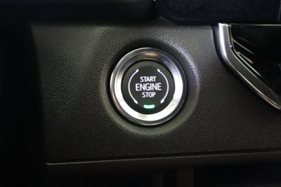 2026 Chevrolet Colorado 4WD Work Truck