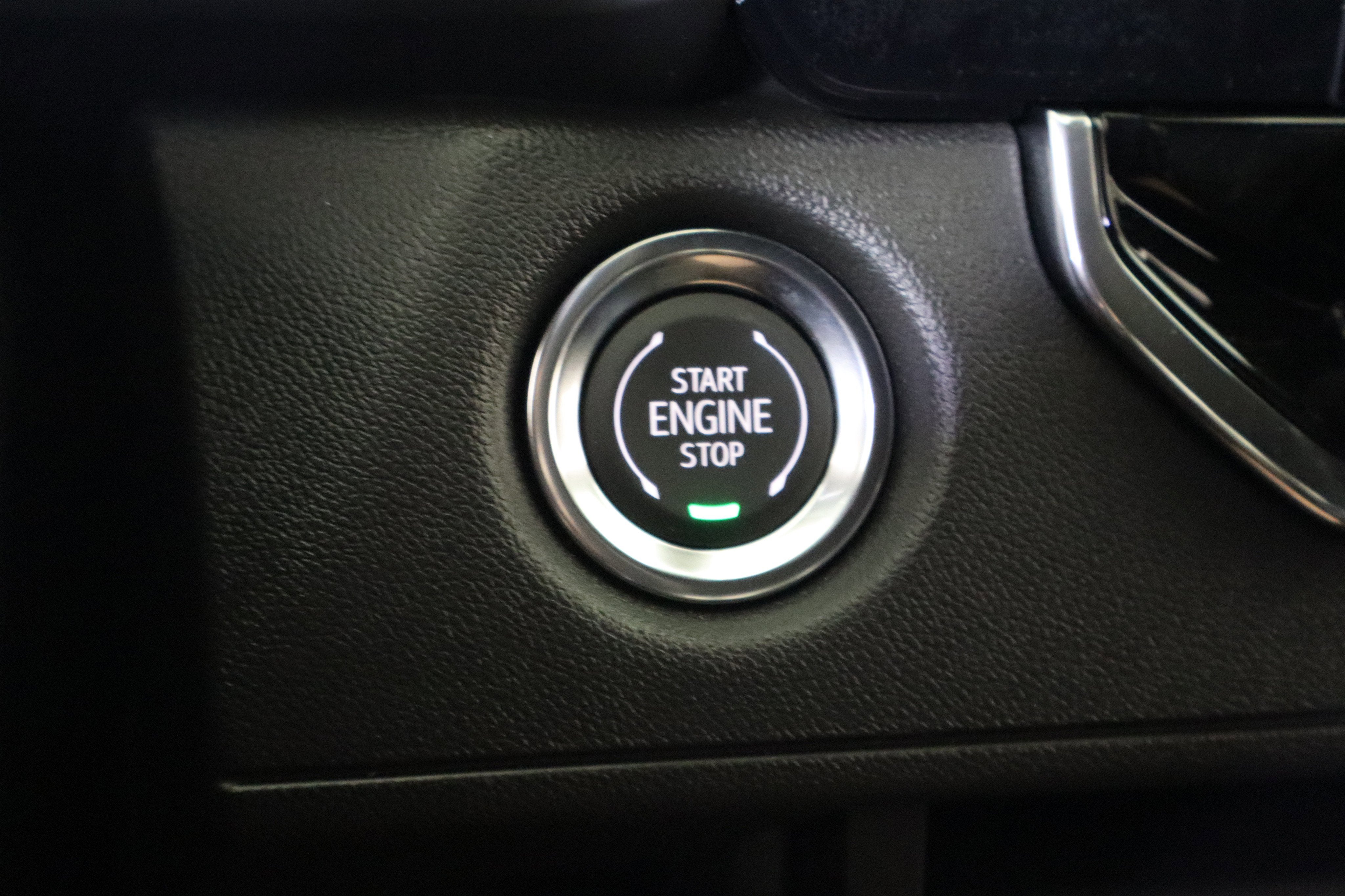 2026 Chevrolet Colorado 4WD Work Truck