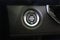 2026 Chevrolet Colorado 4WD Work Truck