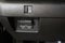 2026 Chevrolet Colorado 4WD Work Truck