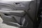 2026 Chevrolet Colorado 4WD Work Truck