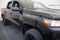 2026 Chevrolet Colorado 4WD Work Truck