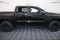 2026 Chevrolet Colorado 4WD Work Truck