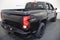 2026 Chevrolet Colorado 4WD Work Truck