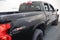 2026 Chevrolet Colorado 4WD Work Truck