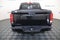 2026 Chevrolet Colorado 4WD Work Truck