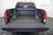2026 Chevrolet Colorado 4WD Work Truck