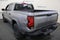 2026 Chevrolet Colorado 4WD Work Truck