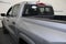 2026 Chevrolet Colorado 4WD Work Truck