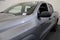2026 Chevrolet Colorado 4WD Work Truck