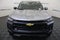 2026 Chevrolet Colorado 4WD Work Truck
