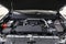 2026 Chevrolet Colorado 4WD Work Truck