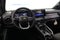 2026 Chevrolet Colorado 4WD Work Truck