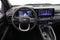 2026 Chevrolet Colorado 4WD Work Truck