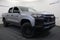 2026 Chevrolet Colorado 4WD Work Truck