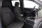 2026 Chevrolet Colorado 4WD Work Truck