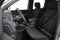 2026 Chevrolet Colorado 4WD Work Truck