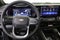2026 Chevrolet Colorado 4WD Work Truck
