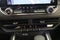 2026 Chevrolet Colorado 4WD Work Truck