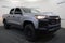 2026 Chevrolet Colorado 4WD Work Truck