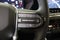 2026 Chevrolet Colorado 4WD Work Truck