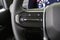 2026 Chevrolet Colorado 4WD Work Truck