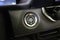 2026 Chevrolet Colorado 4WD Work Truck