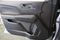 2026 Chevrolet Colorado 4WD Work Truck