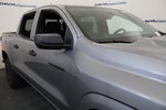 2026 Chevrolet Colorado 4WD Work Truck