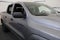 2026 Chevrolet Colorado 4WD Work Truck