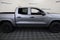 2026 Chevrolet Colorado 4WD Work Truck
