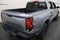 2026 Chevrolet Colorado 4WD Work Truck