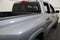 2026 Chevrolet Colorado 4WD Work Truck