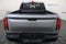 2026 Chevrolet Colorado 4WD Work Truck
