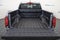 2026 Chevrolet Colorado 4WD Work Truck