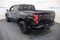 2026 Chevrolet Colorado 4WD Work Truck