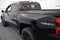 2026 Chevrolet Colorado 4WD Work Truck