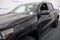 2026 Chevrolet Colorado 4WD Work Truck