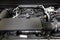 2026 Chevrolet Colorado 4WD Work Truck