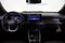 2026 Chevrolet Colorado 4WD Work Truck