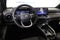 2026 Chevrolet Colorado 4WD Work Truck