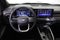 2026 Chevrolet Colorado 4WD Work Truck