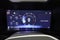 2026 Chevrolet Colorado 4WD Work Truck
