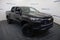 2026 Chevrolet Colorado 4WD Work Truck