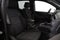 2026 Chevrolet Colorado 4WD Work Truck
