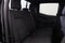 2026 Chevrolet Colorado 4WD Work Truck